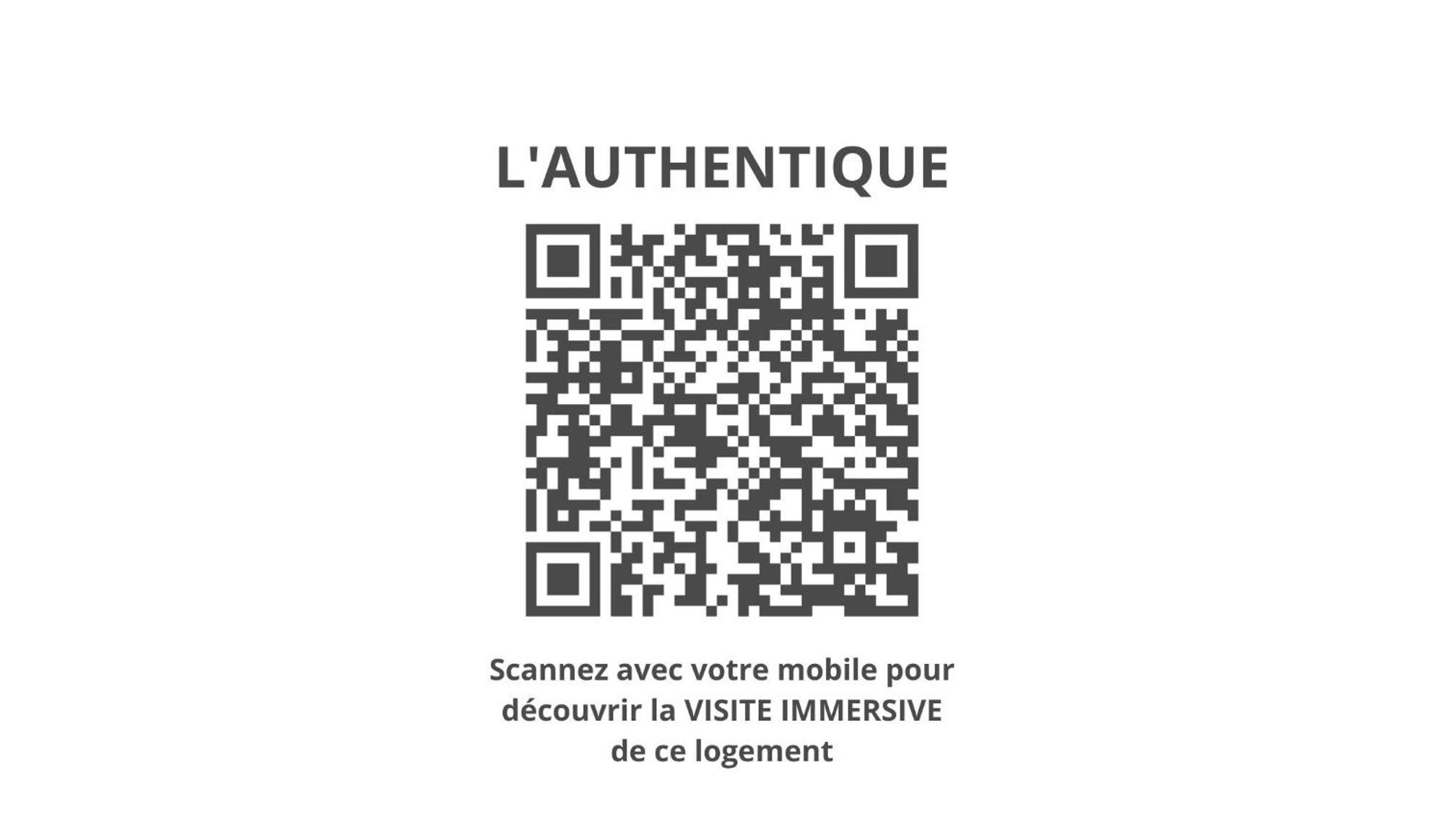 L'Authentique - Au Coeur De Lyon公寓 外观 照片